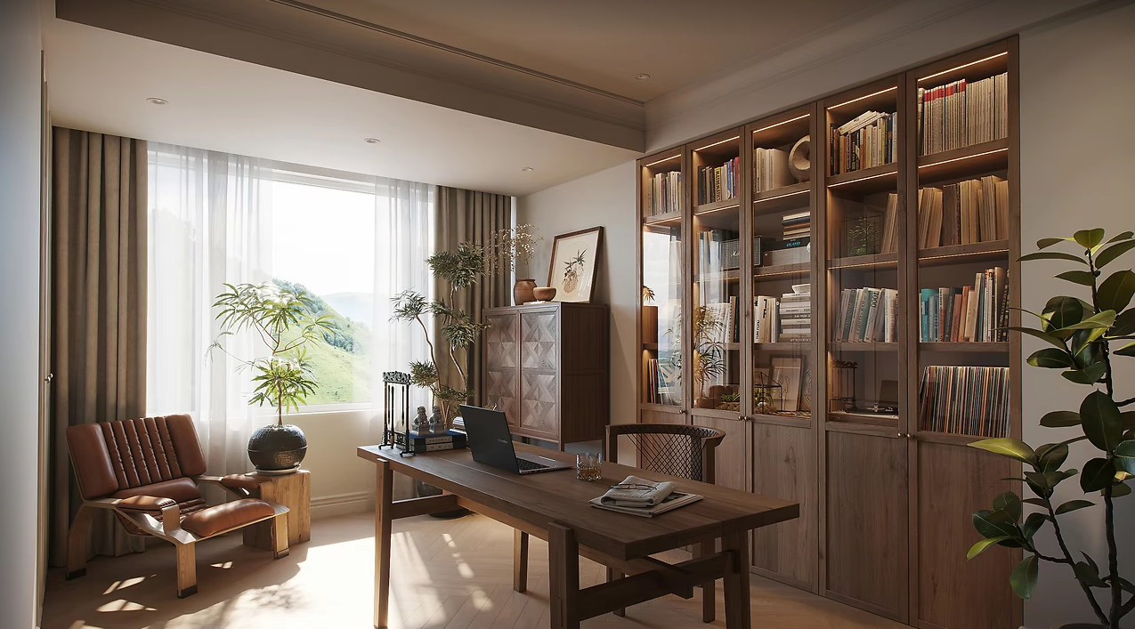 Dining Room Furniture