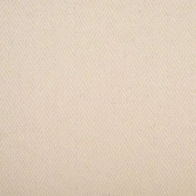 Poltroncina Cosette con cuscino - ACH6526 - Safavieh