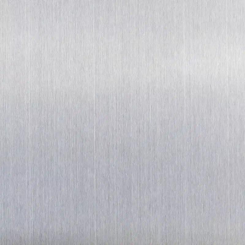 Flash Furniture Rawcliffe, tavolo da lavoro e preparazione in acciaio inox certificato NSF, 61x122 cm, con 2 ripiani inferiori in acciaio zincato e 4 ruote con 2 freni