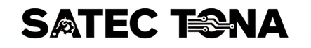 Satec Tona – Home